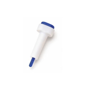 Safety Lancets