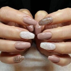 Gel Polish Beginners course - One-on-one