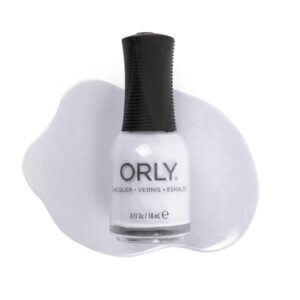 Spirit Junkie - Nail Lacquer 18ML