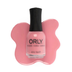 Coming up roses - Nail Lacquer 18ML