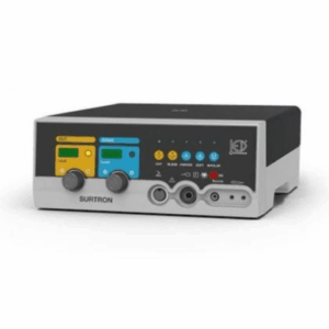 Surtron Diathermy 120W