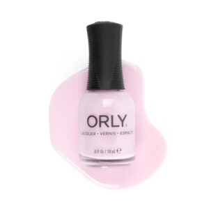Confetti - Nail Lacquer 18ML
