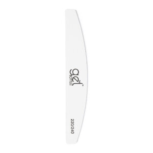 TGB Nail file 220/240