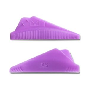 LVL Lash Lift Smart Shields