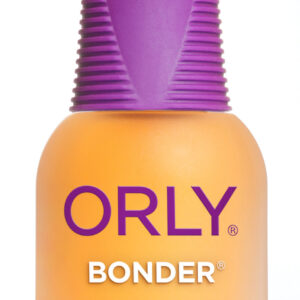 Bonder Basecoat 18ML
