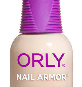 Nail Armor - Strengthening Base Coat