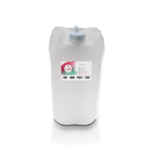 Acetone 25 Liter