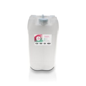 Grapeseed Massage Oil - 25 Liter