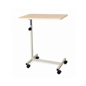 Overbed Table FS572