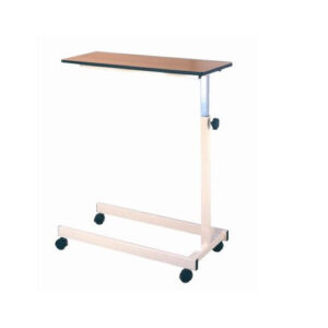 Overbed table BD 231