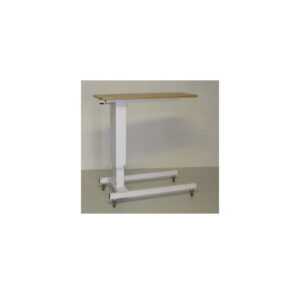 Over Table OE 22D