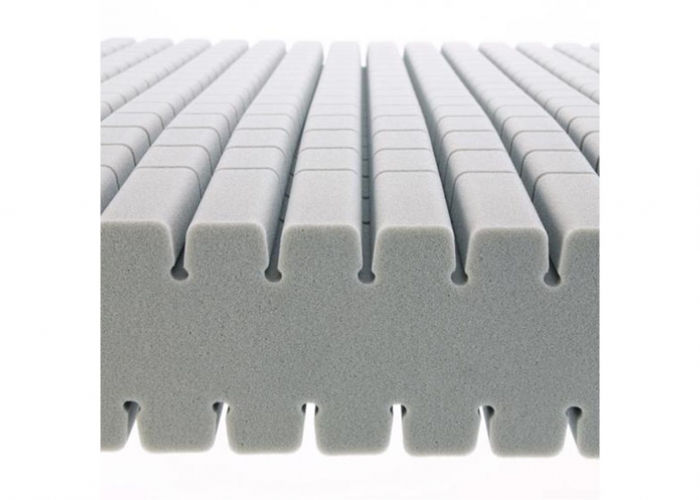 MODULAR MATTRESS 32D - Image 2