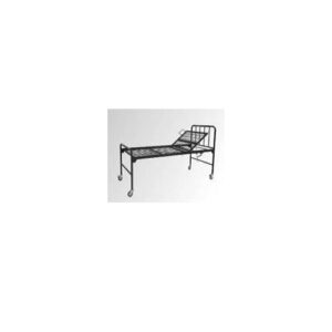 Import placeholder for 62679