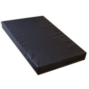 Import placeholder for 46795