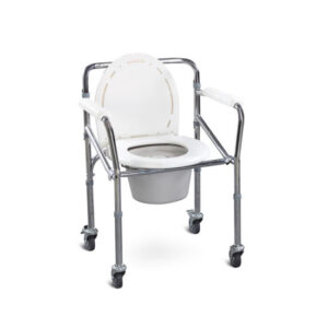Import placeholder for 62683