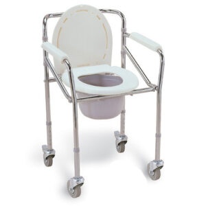 Import placeholder for 46735
