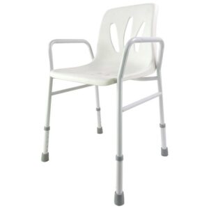 Import placeholder for 54305
