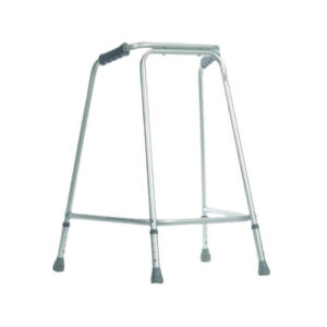Walking Frame Pulpit – Medium