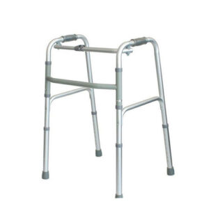 Walking Frame Pulpit – Folding