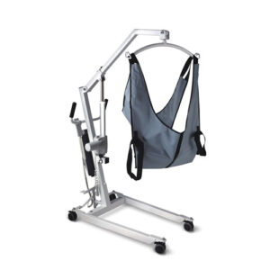Import placeholder for 64134