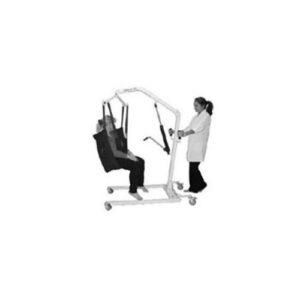 Import placeholder for 64136