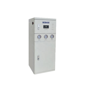 Laboratory Water Purifier
