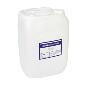 Sorbitol Solution 70
