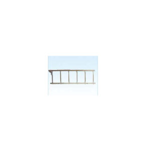 Bed sides universal
