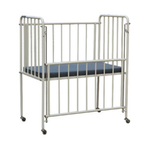 Children’s Cot Bed – BD 072