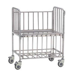 Import placeholder for 48553
