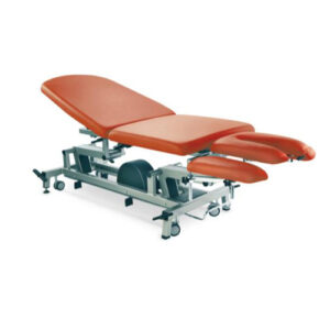Import placeholder for 54123