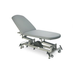 Import placeholder for 54127