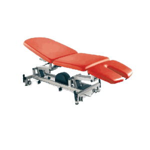 Import placeholder for 54128
