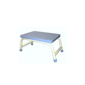 Single step F36-2 S/S