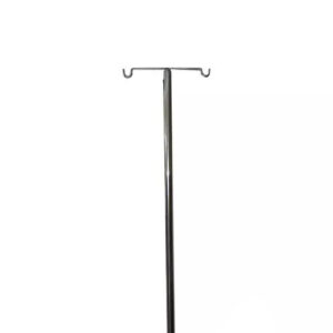 Stainless steel T rod1