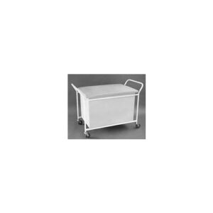 Import placeholder for 57805