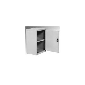 Import placeholder for 57808