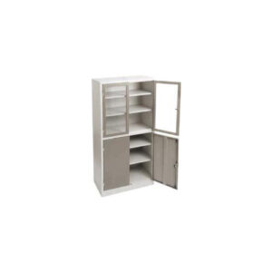 Instrument Cabinet LR 420
