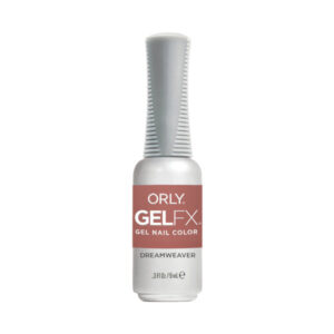 Gel FX Gel Polish - Dreamweaver - 9ml