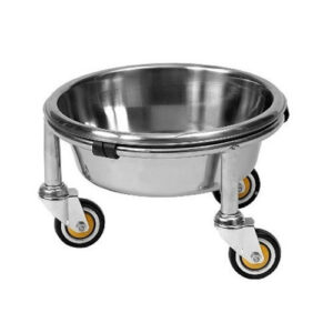 Import placeholder for 57856