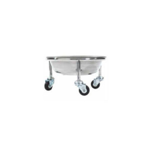 Import placeholder for 57909