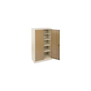 Mobile drug cabinet CU10