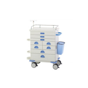 Import placeholder for 57859