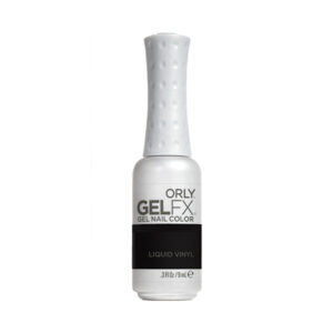 Gel FX Gel Polish - Liquid Vinyl - 9ml