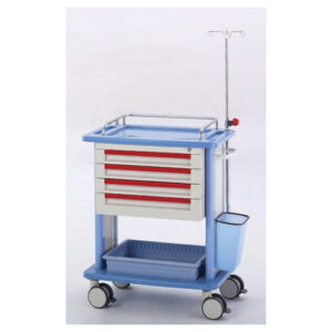 Import placeholder for 57869