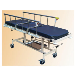 Import placeholder for 57870
