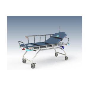 Import placeholder for 57871