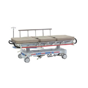 Import placeholder for 57879