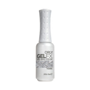 Gel FX Gel Polish - Tiara - 9ml