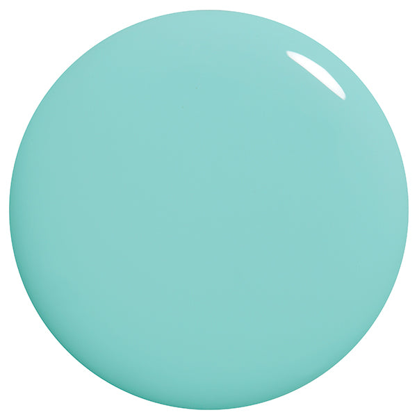 Gel FX Gel Polish - Gumdrop - 9ml - Image 2